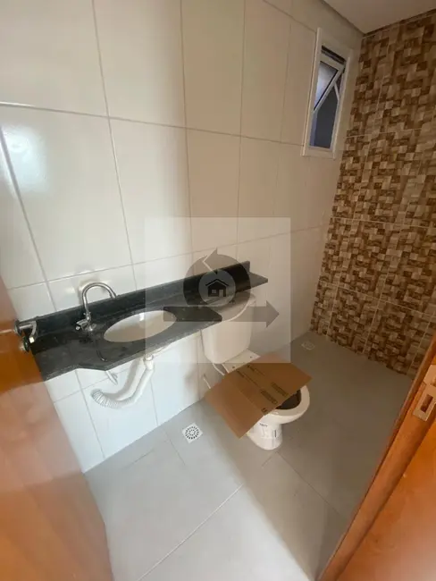 Foto 7 de Apartamento com 2 quartos à venda, 100m2 em Parque Oratório, Santo Andre - SP