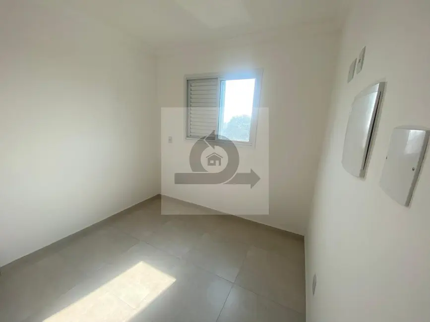 Foto 6 de Apartamento com 2 quartos à venda, 100m2 em Parque Oratório, Santo Andre - SP