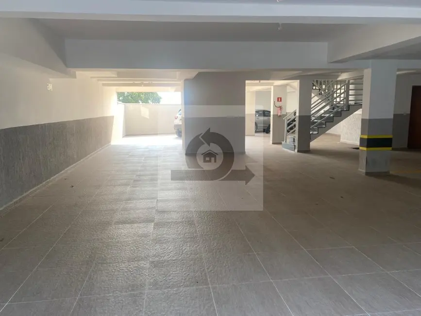 Foto 2 de Apartamento com 2 quartos à venda, 100m2 em Parque Oratório, Santo Andre - SP