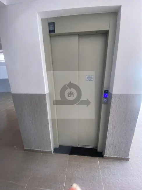 Foto 5 de Apartamento com 2 quartos à venda, 100m2 em Parque Oratório, Santo Andre - SP