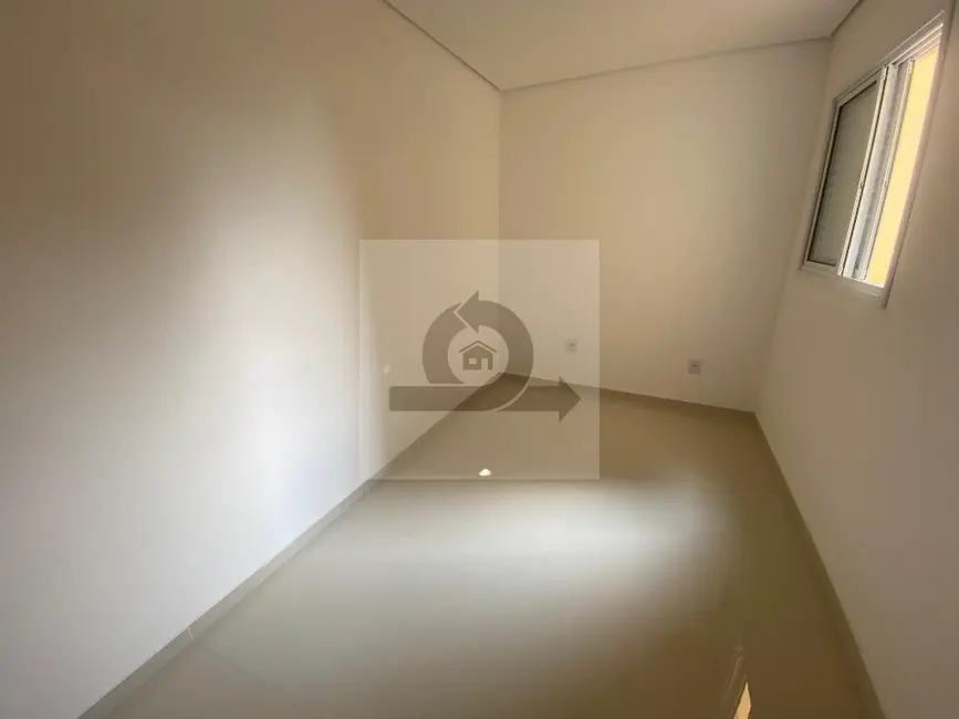 Foto 6 de Apartamento com 2 quartos à venda, 50m2 em Vila Valparaíso, Santo Andre - SP