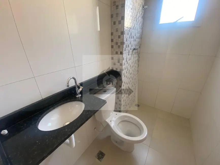 Foto 7 de Apartamento com 2 quartos à venda, 50m2 em Vila Valparaíso, Santo Andre - SP