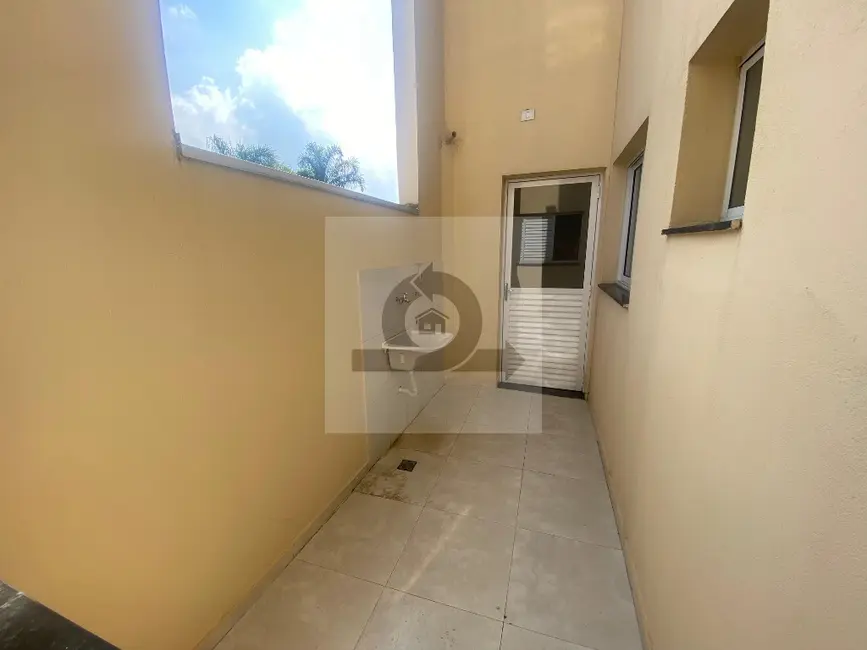 Foto 5 de Apartamento com 2 quartos à venda, 50m2 em Vila Valparaíso, Santo Andre - SP