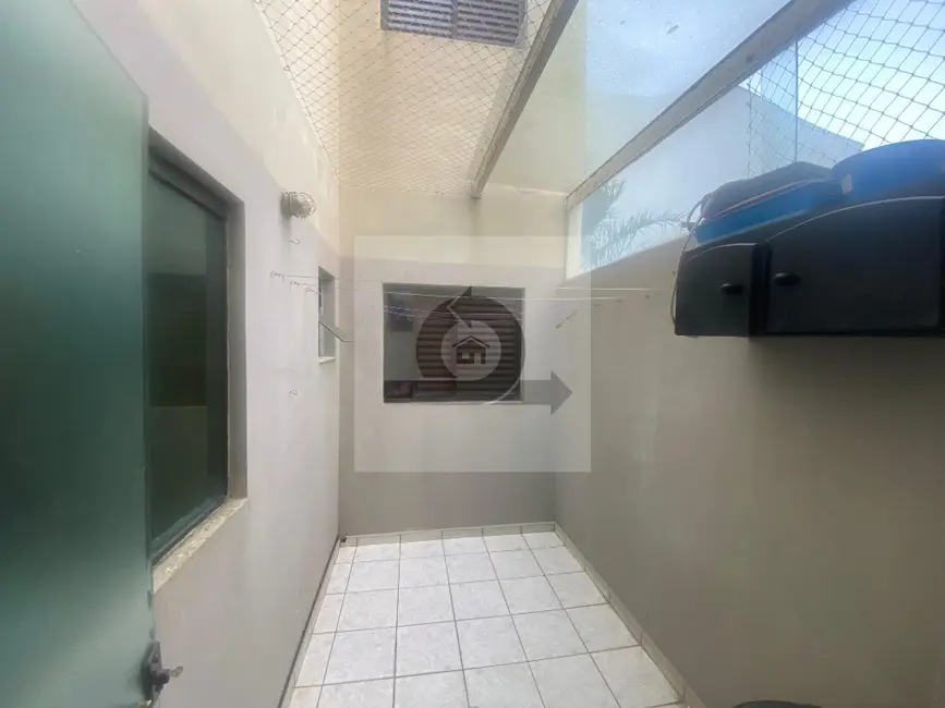 Foto 7 de Apartamento com 2 quartos à venda, 74m2 em Vila Pires, Santo Andre - SP