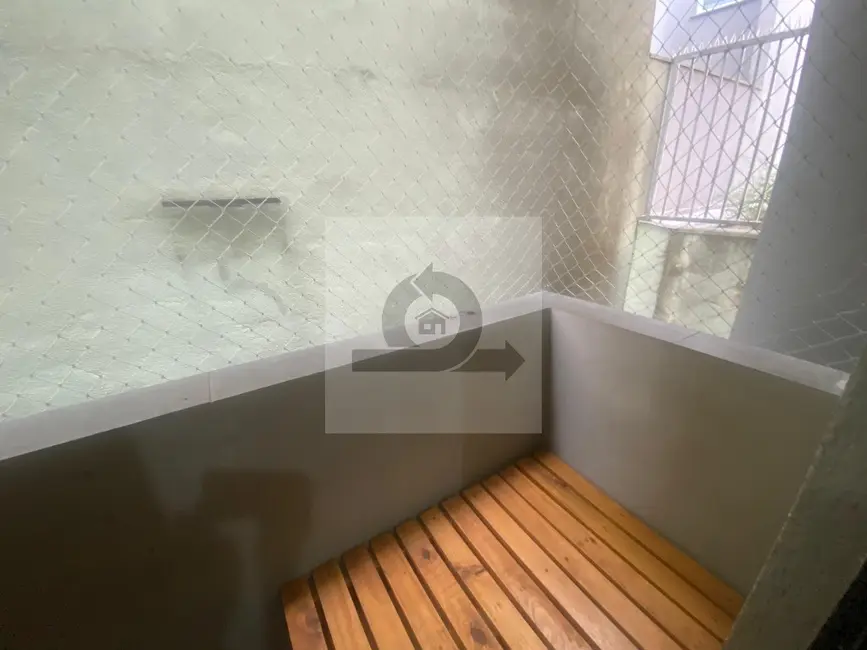 Foto 6 de Apartamento com 2 quartos à venda, 74m2 em Vila Pires, Santo Andre - SP