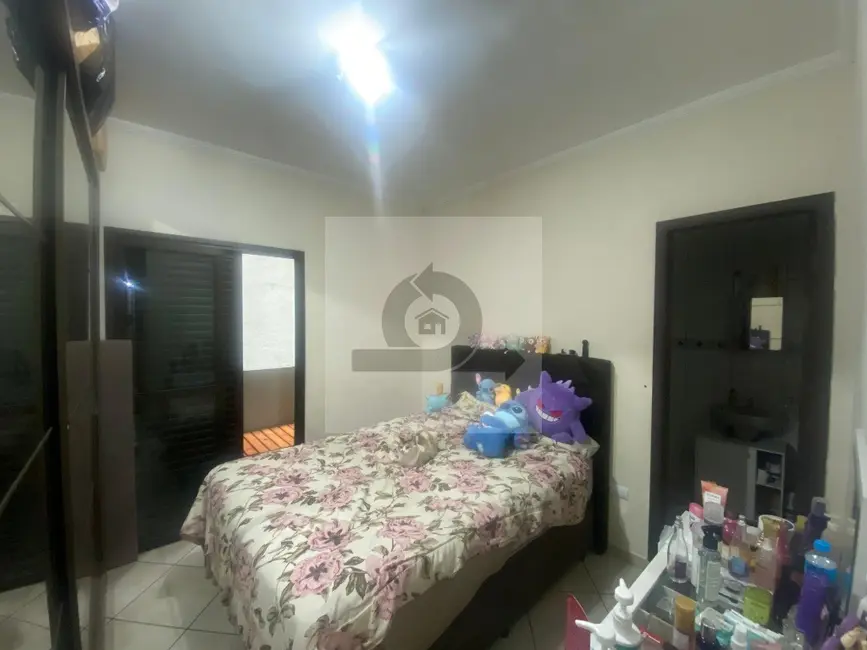 Foto 2 de Apartamento com 2 quartos à venda, 74m2 em Vila Pires, Santo Andre - SP