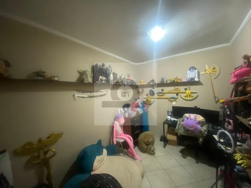 Foto 9 de Apartamento com 2 quartos à venda, 74m2 em Vila Pires, Santo Andre - SP