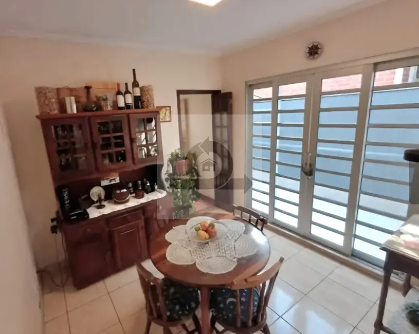 Foto 7 de Casa com 3 quartos à venda, 353m2 em Vila Pires, Santo Andre - SP