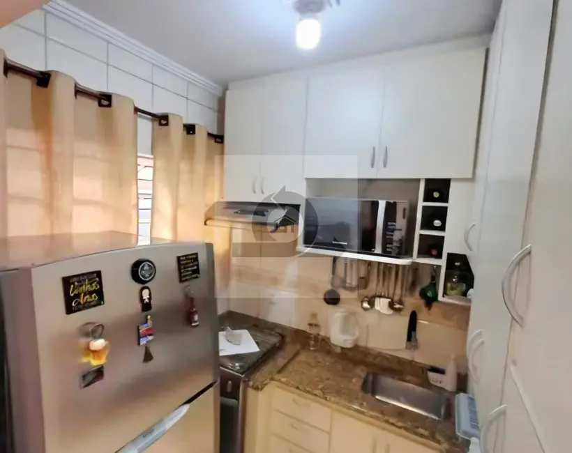 Foto 5 de Casa com 3 quartos à venda, 353m2 em Vila Pires, Santo Andre - SP