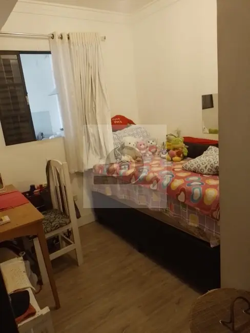 Foto 1 de Apartamento com 2 quartos à venda, 70m2 em Baeta Neves, Sao Bernardo Do Campo - SP