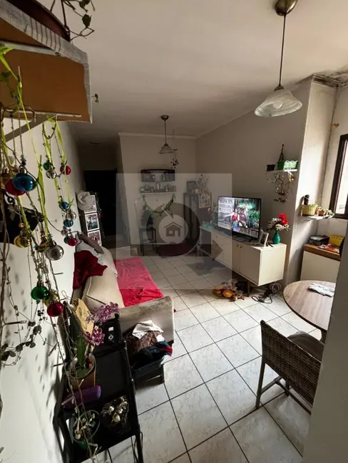 Apartamento com 2 quartos à venda, 66m2 em Vila Pires, Santo Andre - SP - imagem 7 Foto 7 de Apartamento com 2 quartos à venda, 66m2 em Vila Pires, Santo Andre - SP