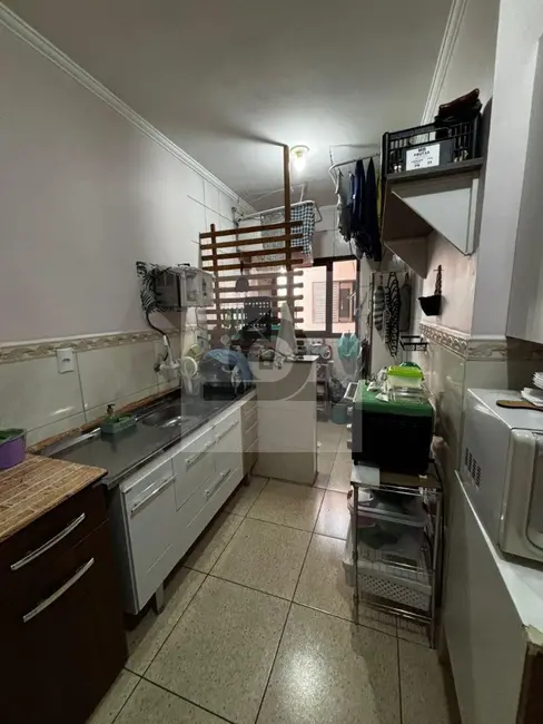 Apartamento com 2 quartos à venda, 66m2 em Vila Pires, Santo Andre - SP - imagem 1 Foto 1 de Apartamento com 2 quartos à venda, 66m2 em Vila Pires, Santo Andre - SP