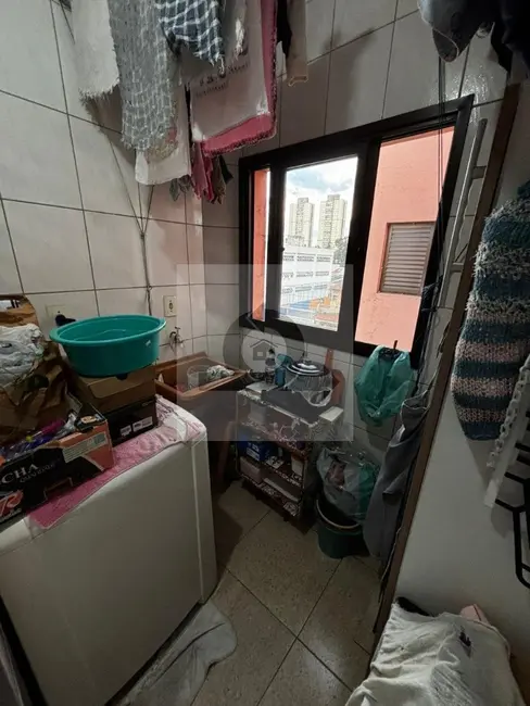 Apartamento com 2 quartos à venda, 66m2 em Vila Pires, Santo Andre - SP - imagem 2 Foto 2 de Apartamento com 2 quartos à venda, 66m2 em Vila Pires, Santo Andre - SP