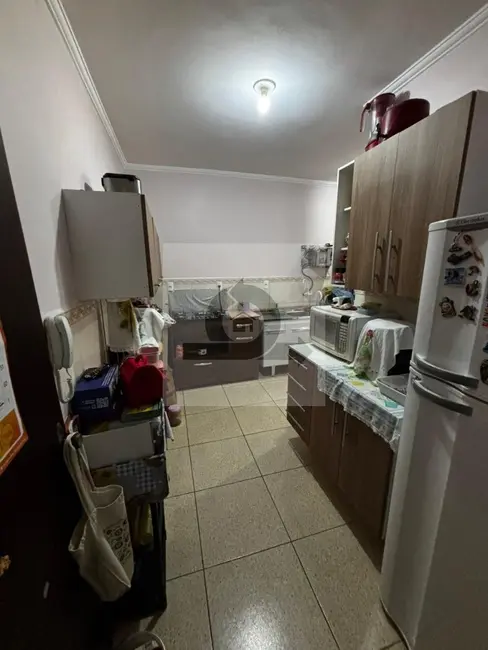 Apartamento com 2 quartos à venda, 66m2 em Vila Pires, Santo Andre - SP - imagem 4 Foto 4 de Apartamento com 2 quartos à venda, 66m2 em Vila Pires, Santo Andre - SP