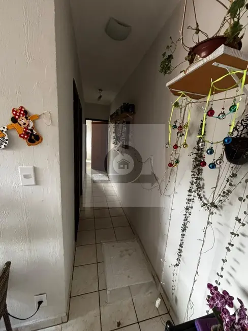 Apartamento com 2 quartos à venda, 66m2 em Vila Pires, Santo Andre - SP - imagem 8 Foto 8 de Apartamento com 2 quartos à venda, 66m2 em Vila Pires, Santo Andre - SP
