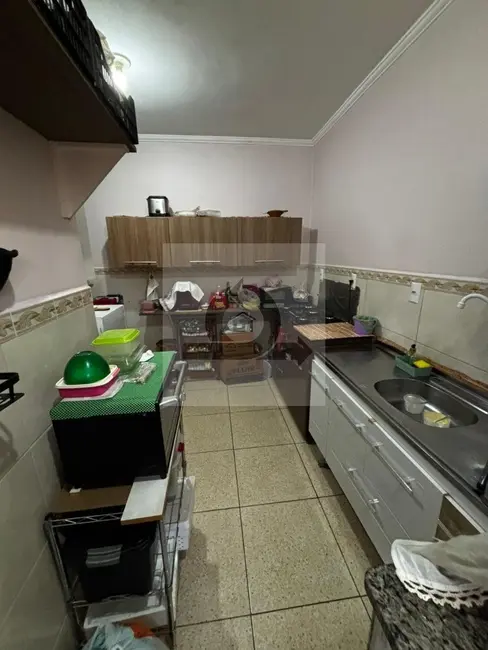 Apartamento com 2 quartos à venda, 66m2 em Vila Pires, Santo Andre - SP - imagem 3 Foto 3 de Apartamento com 2 quartos à venda, 66m2 em Vila Pires, Santo Andre - SP