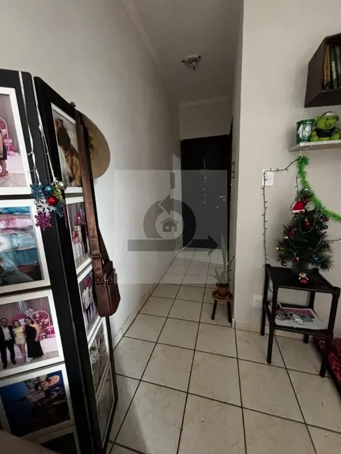Apartamento com 2 quartos à venda, 66m2 em Vila Pires, Santo Andre - SP - imagem 9 Foto 9 de Apartamento com 2 quartos à venda, 66m2 em Vila Pires, Santo Andre - SP