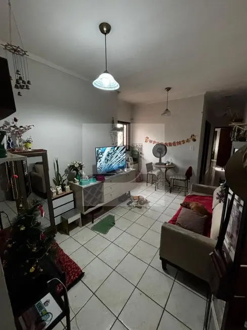 Apartamento com 2 quartos à venda, 66m2 em Vila Pires, Santo Andre - SP - imagem 6 Foto 6 de Apartamento com 2 quartos à venda, 66m2 em Vila Pires, Santo Andre - SP