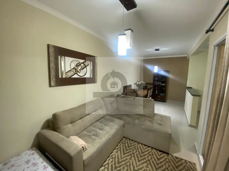 Apartamento com 2 quartos à venda, 50m2 em Vila Vitória, Santo Andre - SP - imagem 1 Foto 1 de Apartamento com 2 quartos à venda, 50m2 em Vila Vitória, Santo Andre - SP