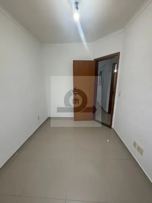 Foto 7 de Apartamento com 2 quartos à venda, 78m2 em Vila Vitória, Santo Andre - SP