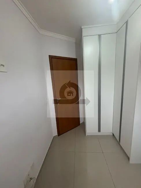 Foto 5 de Apartamento com 2 quartos à venda, 78m2 em Vila Vitória, Santo Andre - SP