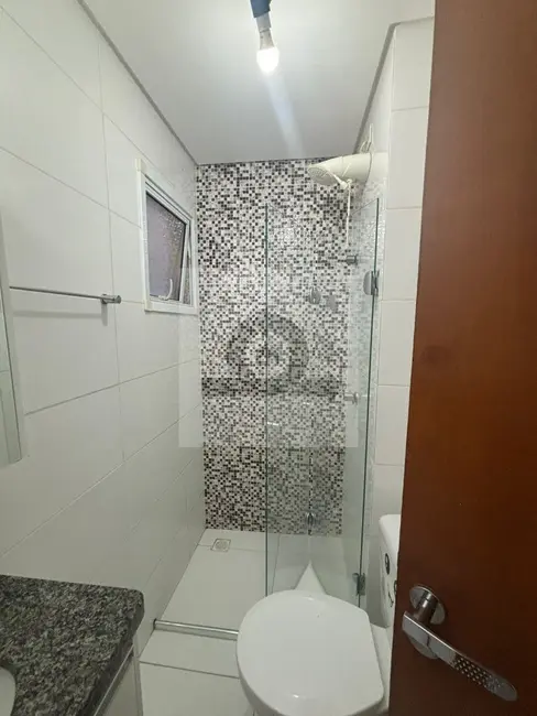 Foto 9 de Apartamento com 2 quartos à venda, 78m2 em Vila Vitória, Santo Andre - SP