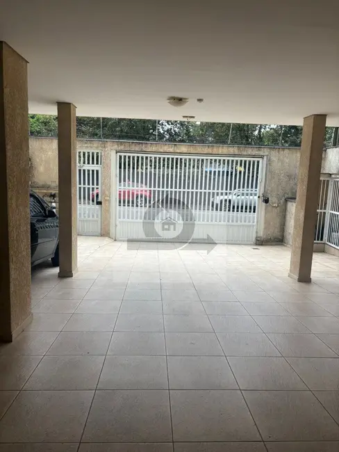 Foto 6 de Apartamento com 2 quartos à venda, 78m2 em Vila Vitória, Santo Andre - SP