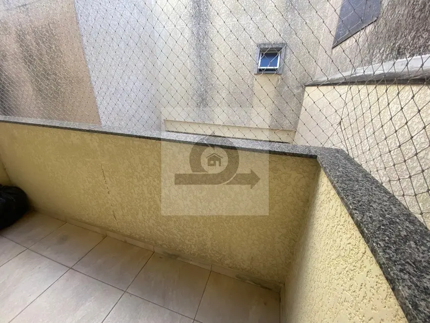 Apartamento com 2 quartos à venda, 50m2 em Vila Vitória, Santo Andre - SP - imagem 8 Foto 8 de Apartamento com 2 quartos à venda, 50m2 em Vila Vitória, Santo Andre - SP