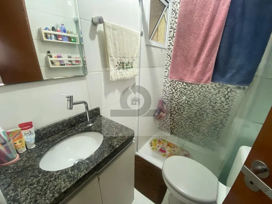 Apartamento com 2 quartos à venda, 50m2 em Vila Vitória, Santo Andre - SP - imagem 5 Foto 5 de Apartamento com 2 quartos à venda, 50m2 em Vila Vitória, Santo Andre - SP