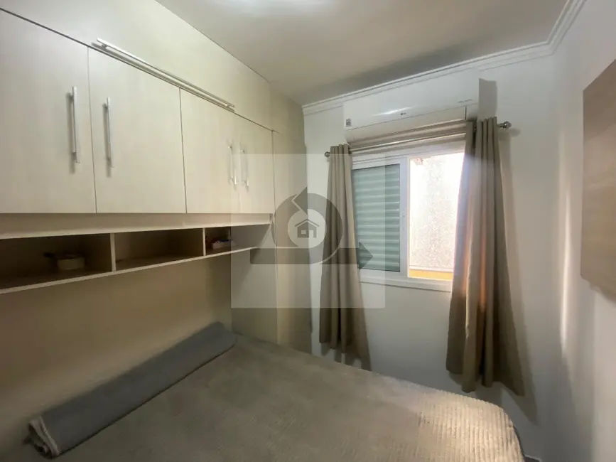 Apartamento com 2 quartos à venda, 50m2 em Vila Vitória, Santo Andre - SP - imagem 9 Foto 9 de Apartamento com 2 quartos à venda, 50m2 em Vila Vitória, Santo Andre - SP