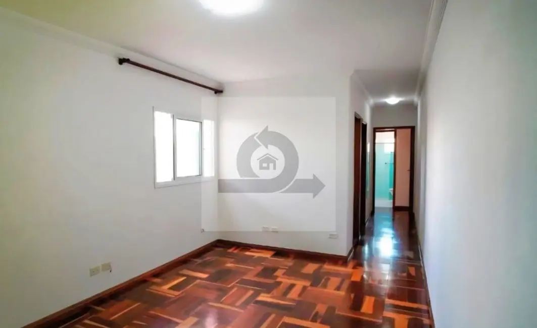 Foto 2 de Apartamento com 2 quartos à venda, 68m2 em Vila Assunção, Santo Andre - SP