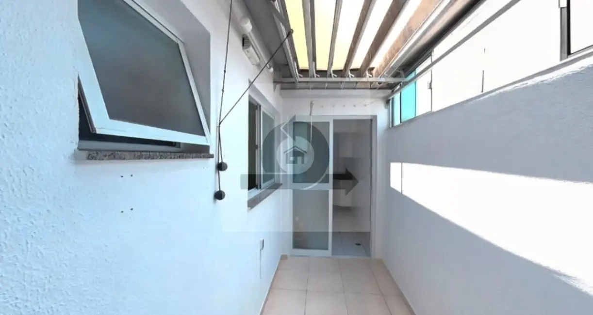 Foto 9 de Apartamento com 2 quartos à venda, 68m2 em Vila Assunção, Santo Andre - SP