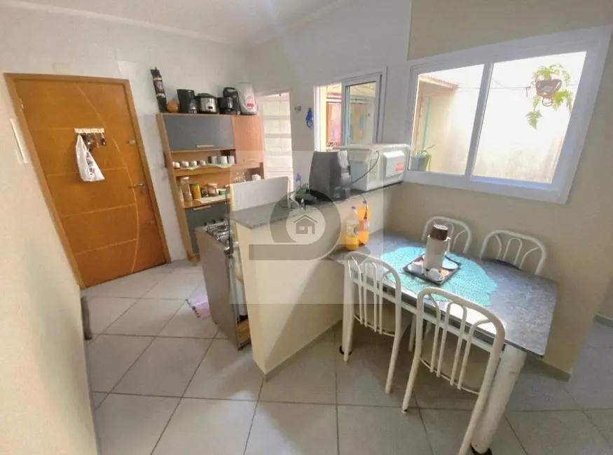 Apartamento com 2 quartos à venda, 40m2 em Vila Junqueira, Santo Andre - SP - imagem 3 Foto 3 de Apartamento com 2 quartos à venda, 40m2 em Vila Junqueira, Santo Andre - SP