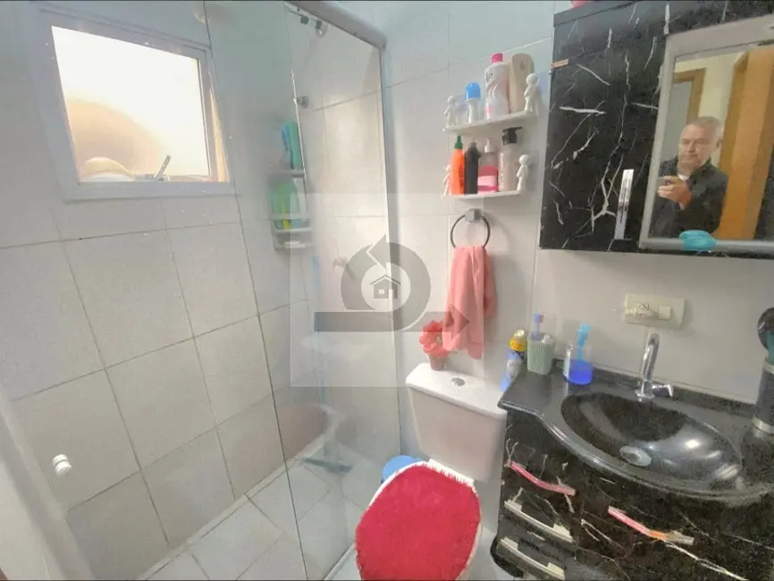Apartamento com 2 quartos à venda, 40m2 em Vila Junqueira, Santo Andre - SP - imagem 8 Foto 8 de Apartamento com 2 quartos à venda, 40m2 em Vila Junqueira, Santo Andre - SP