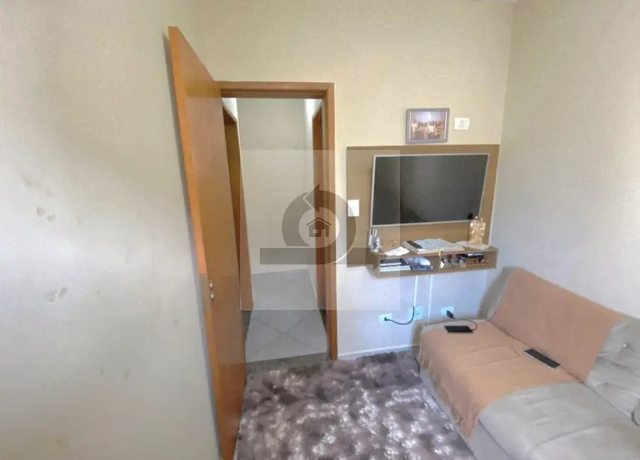 Apartamento com 2 quartos à venda, 40m2 em Vila Junqueira, Santo Andre - SP - imagem 5 Foto 5 de Apartamento com 2 quartos à venda, 40m2 em Vila Junqueira, Santo Andre - SP