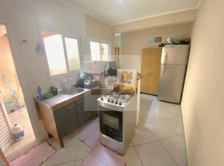 Apartamento com 2 quartos à venda, 40m2 em Vila Junqueira, Santo Andre - SP - imagem 2 Foto 2 de Apartamento com 2 quartos à venda, 40m2 em Vila Junqueira, Santo Andre - SP