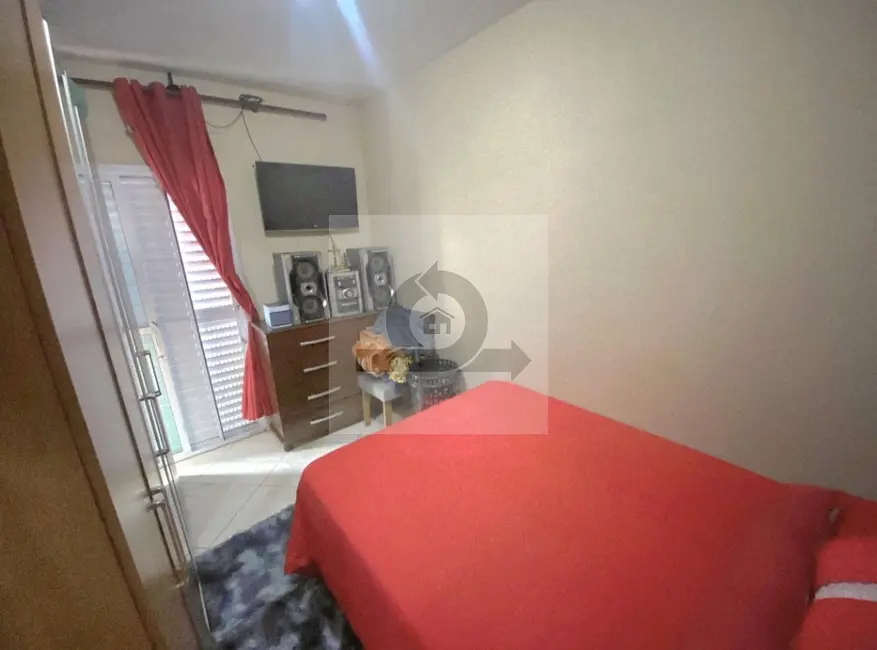 Apartamento com 2 quartos à venda, 40m2 em Vila Junqueira, Santo Andre - SP - imagem 6 Foto 6 de Apartamento com 2 quartos à venda, 40m2 em Vila Junqueira, Santo Andre - SP