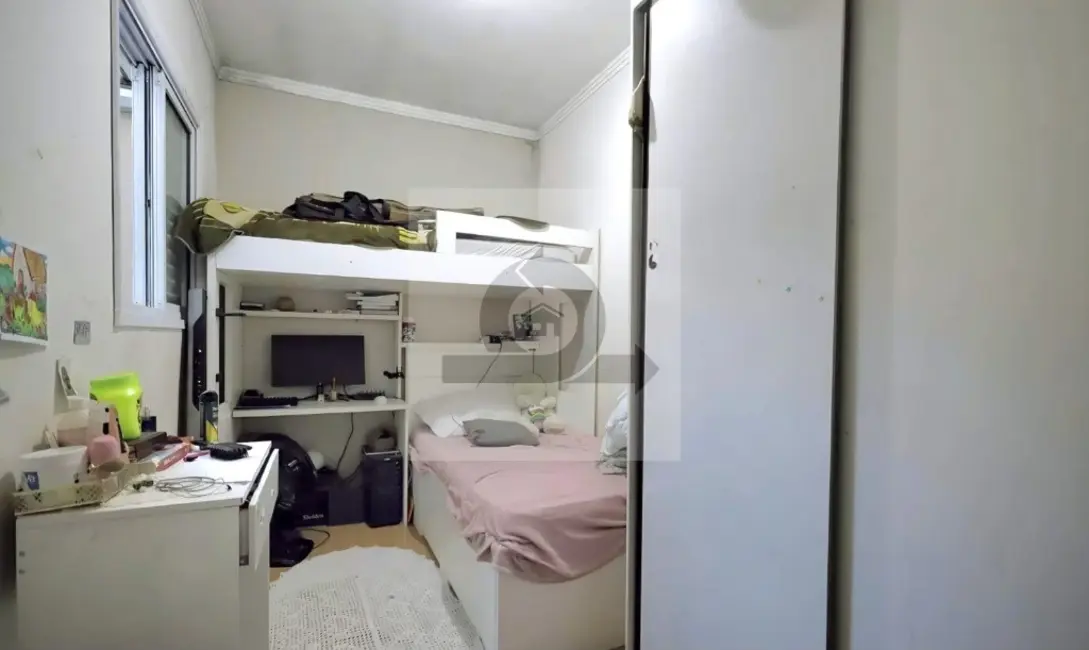 Apartamento com 2 quartos à venda, 56m2 em Vila Tibiriçá, Santo Andre - SP - imagem 7 Foto 7 de Apartamento com 2 quartos à venda, 56m2 em Vila Tibiriçá, Santo Andre - SP