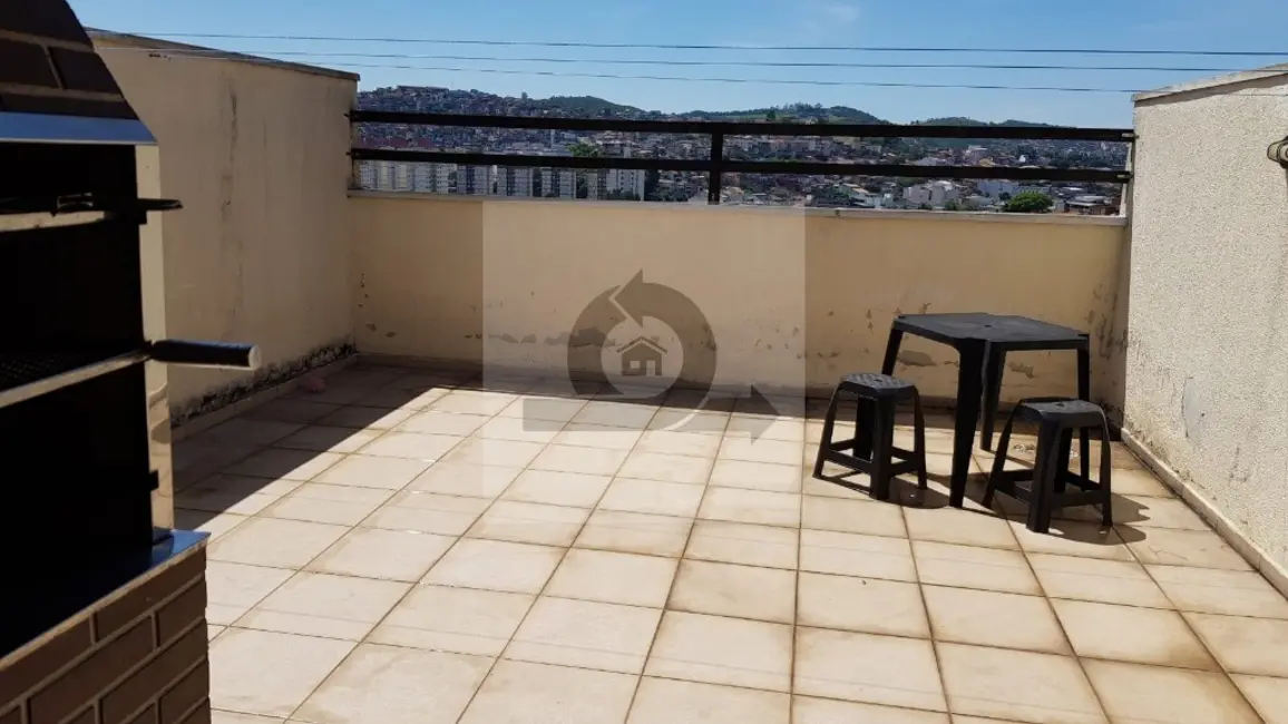 Foto 5 de Apartamento com 2 quartos à venda, 80m2 em Vila Junqueira, Santo Andre - SP