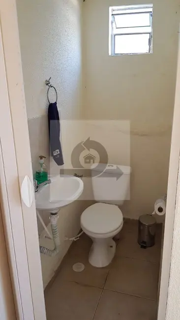 Foto 3 de Apartamento com 2 quartos à venda, 80m2 em Vila Junqueira, Santo Andre - SP