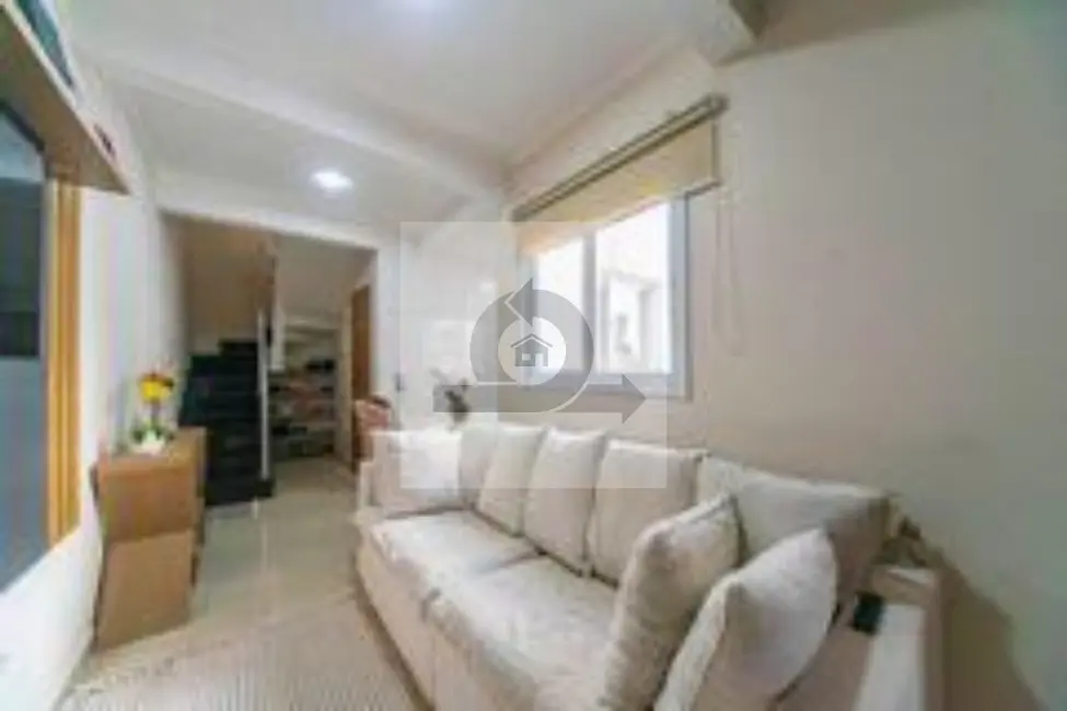 Foto 5 de Apartamento com 2 quartos à venda, 90m2 em Vila Pires, Santo Andre - SP