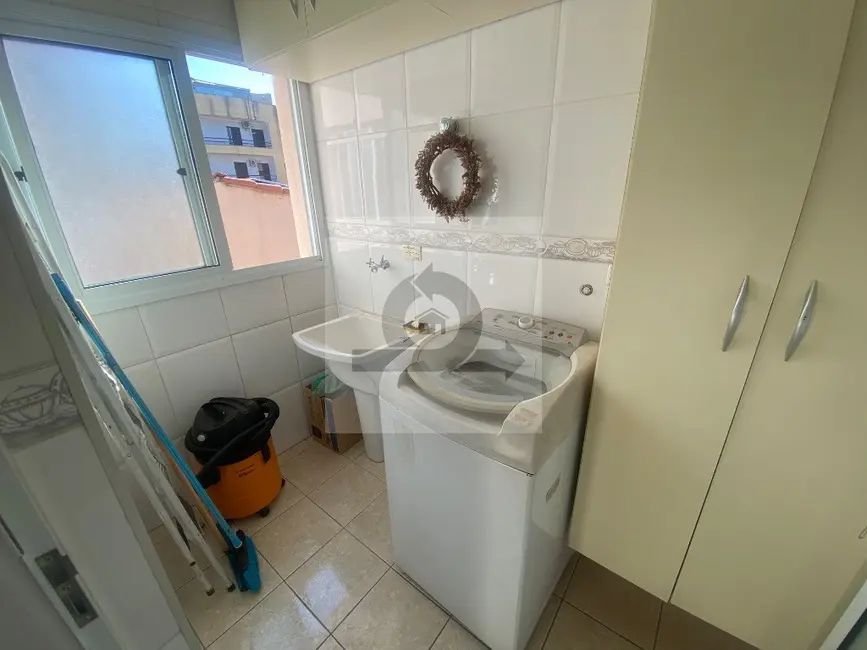 Foto 4 de Apartamento com 3 quartos à venda, 140m2 em Vila Pires, Santo Andre - SP