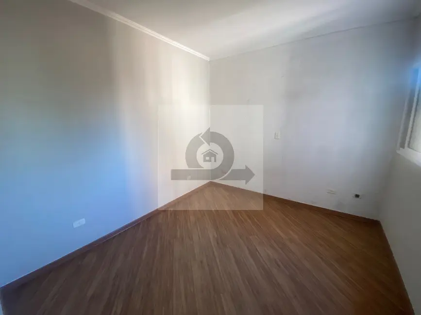 Foto 8 de Apartamento com 3 quartos à venda, 140m2 em Vila Pires, Santo Andre - SP