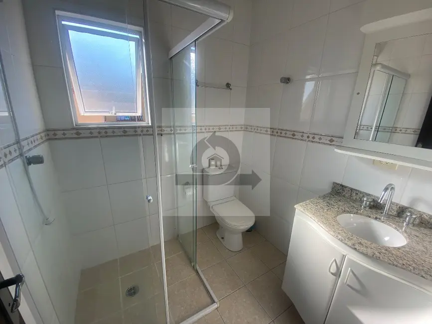 Foto 7 de Apartamento com 3 quartos à venda, 140m2 em Vila Pires, Santo Andre - SP