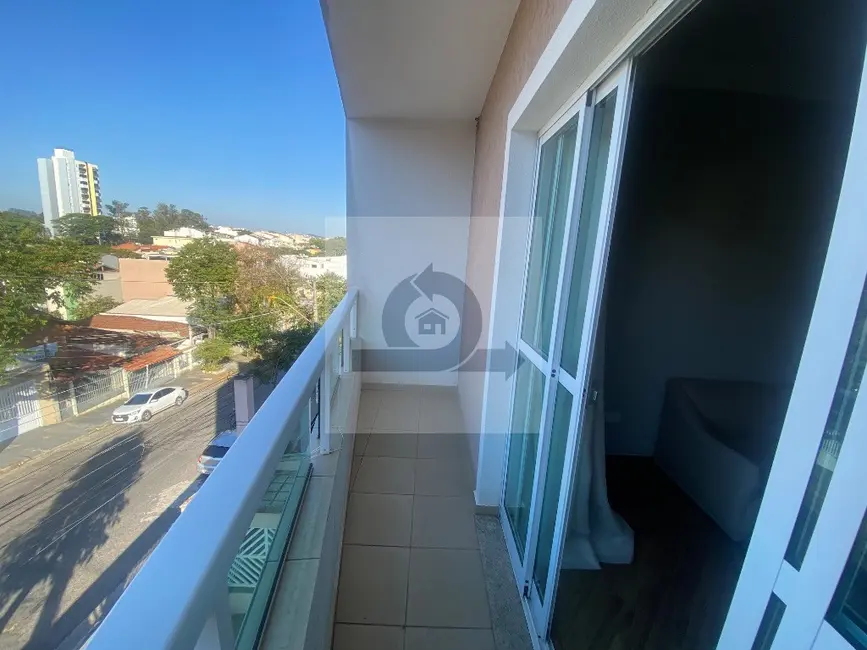 Foto 1 de Apartamento com 3 quartos à venda, 140m2 em Vila Pires, Santo Andre - SP
