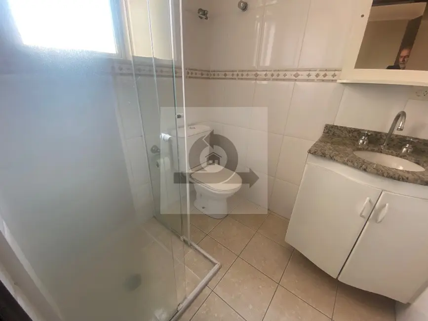 Foto 9 de Apartamento com 3 quartos à venda, 140m2 em Vila Pires, Santo Andre - SP