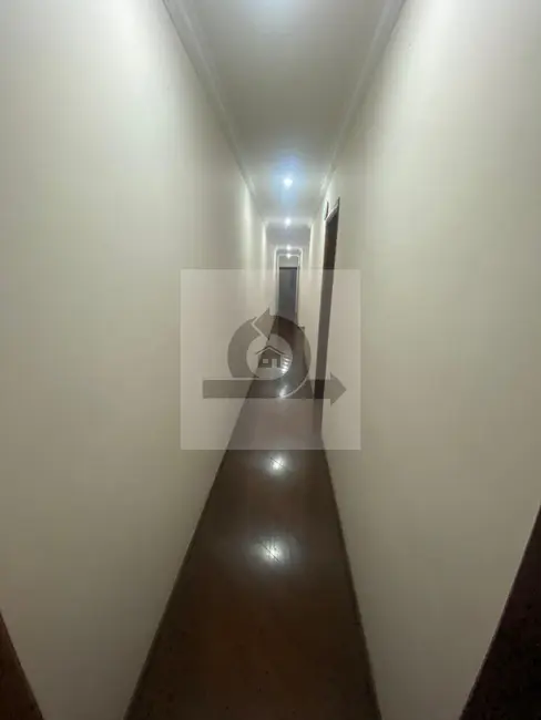 Casa com 4 quartos à venda, 423m2 em Vila Pires, Santo Andre - SP - imagem 7 Foto 7 de Casa com 4 quartos à venda, 423m2 em Vila Pires, Santo Andre - SP