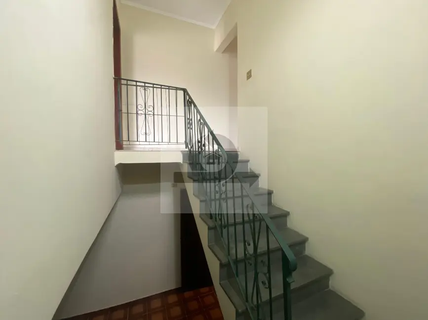 Foto 7 de Casa com 3 quartos à venda, 183m2 em Vila Progresso, Santo Andre - SP