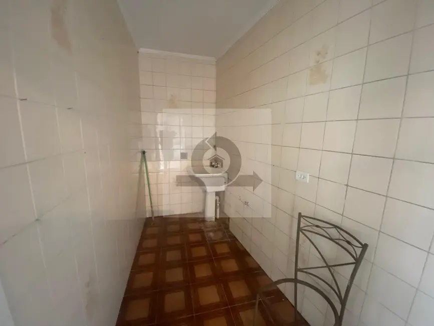 Foto 5 de Casa com 3 quartos à venda, 183m2 em Vila Progresso, Santo Andre - SP