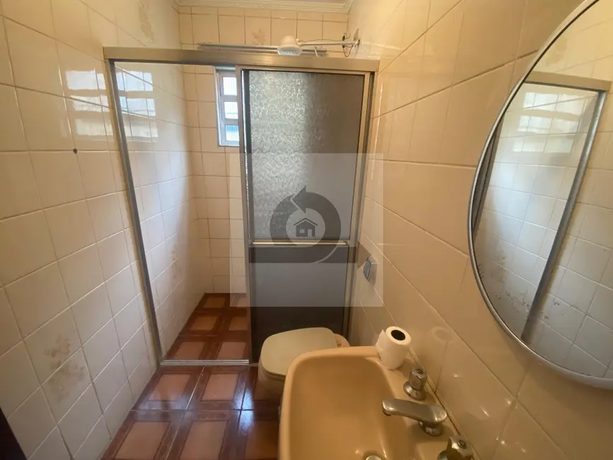 Foto 6 de Casa com 3 quartos à venda, 183m2 em Vila Progresso, Santo Andre - SP